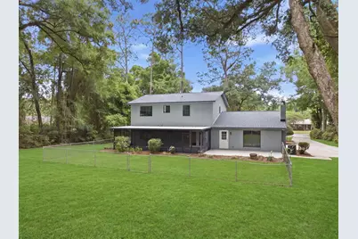 4873 Royal Pines Drive, Pace, FL 32571 - Photo 57