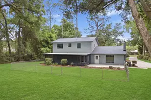 4873 Royal Pines Dr, Pace, FL 32571 - Photo 57