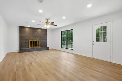 4873 Royal Pines Drive, Pace, FL 32571 - Photo 19