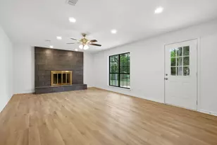 4873 Royal Pines Dr, Pace, FL 32571 - Photo 19
