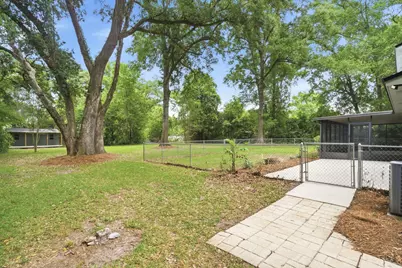 4873 Royal Pines Drive, Pace, FL 32571 - Photo 55