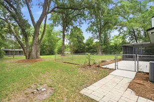 4873 Royal Pines Dr, Pace, FL 32571 - Photo 55