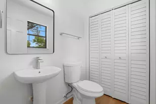 4873 Royal Pines Dr, Pace, FL 32571 - Photo 47