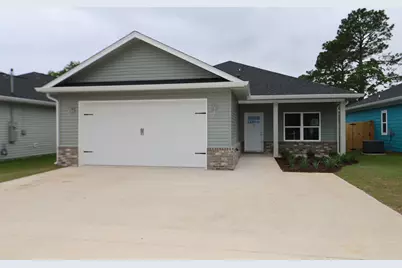 2151 Paloma Street, Navarre, FL 32566 - Photo 1