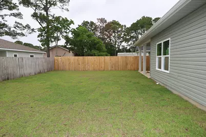 2151 Paloma Street, Navarre, FL 32566 - Photo 3