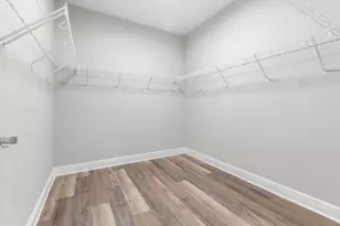 2151 Paloma St, Navarre, FL 32566 - Photo 21