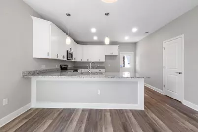 2151 Paloma Street, Navarre, FL 32566 - Photo 11