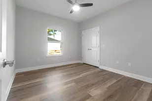 2151 Paloma St, Navarre, FL 32566 - Photo 15