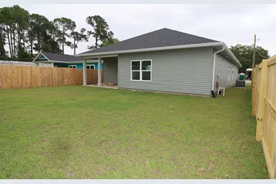 2151 Paloma Street, Navarre, FL 32566 - Photo 5