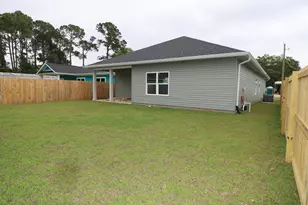 2151 Paloma St, Navarre, FL 32566 - Photo 5