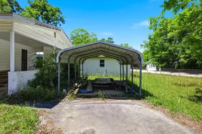 482 E Bowers Avenue E, Crestview, FL 32539 - Photo 3