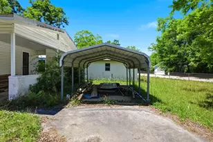 482 E Bowers Ave E, Crestview, FL 32539 - Photo 3