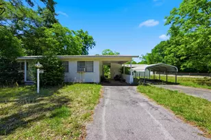482 E Bowers Ave E, Crestview, FL 32539 - Photo 1