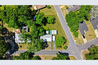 482 E Bowers Avenue E, Crestview, FL 32539 - Photo 5