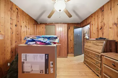 482 E Bowers Avenue E, Crestview, FL 32539 - Photo 27