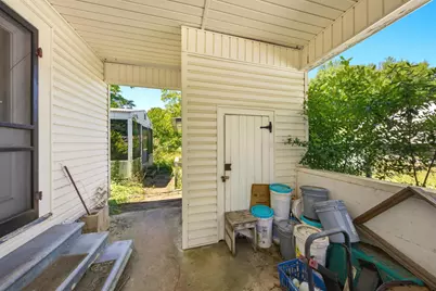 482 E Bowers Avenue E, Crestview, FL 32539 - Photo 11