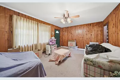 482 E Bowers Avenue E, Crestview, FL 32539 - Photo 17