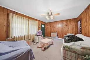 482 E Bowers Ave E, Crestview, FL 32539 - Photo 17