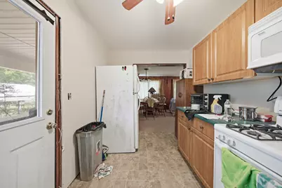 482 E Bowers Avenue E, Crestview, FL 32539 - Photo 21