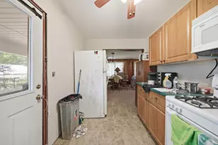 482 E Bowers Ave E, Crestview, FL 32539 - Photo 21