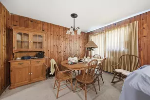 482 E Bowers Ave E, Crestview, FL 32539 - Photo 19