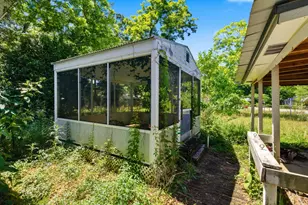482 E Bowers Ave E, Crestview, FL 32539 - Photo 7