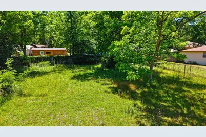 482 E Bowers Avenue E, Crestview, FL 32539 - Photo 13