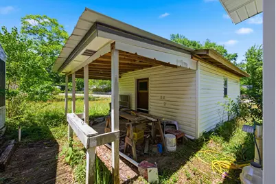 482 E Bowers Avenue E, Crestview, FL 32539 - Photo 9