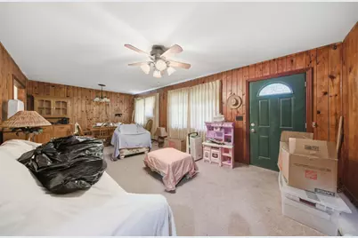 482 E Bowers Avenue E, Crestview, FL 32539 - Photo 15