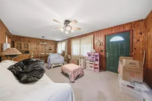 482 E Bowers Ave E, Crestview, FL 32539 - Photo 15