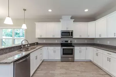9946 Mariposa Street, Navarre, FL 32566 - Photo 9