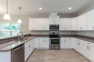 9946 Mariposa St, Navarre, FL 32566 - Photo 9