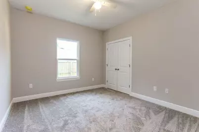9946 Mariposa Street, Navarre, FL 32566 - Photo 17