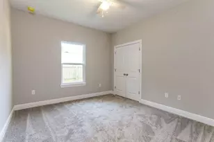 9946 Mariposa St, Navarre, FL 32566 - Photo 17