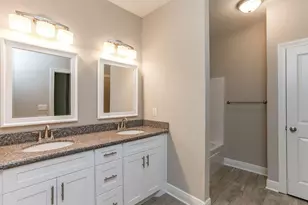 9946 Mariposa St, Navarre, FL 32566 - Photo 13