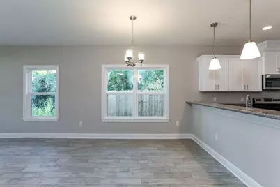 9946 Mariposa Street, Navarre, FL 32566 - Photo 7