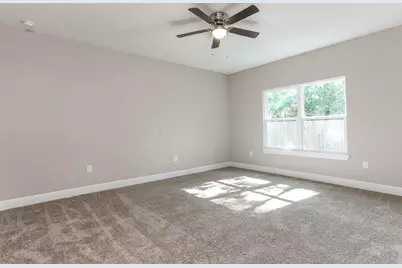 9946 Mariposa Street, Navarre, FL 32566 - Photo 15