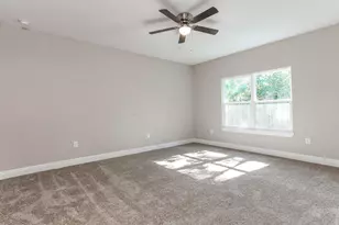 9946 Mariposa St, Navarre, FL 32566 - Photo 15