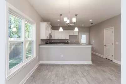 9946 Mariposa Street, Navarre, FL 32566 - Photo 5