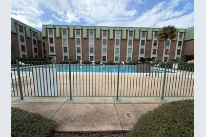 224 E Garden Street E #305, Pensacola, FL 32502 - Photo 3
