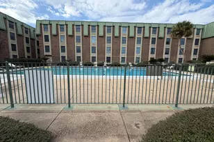 224 E Garden Street E, Pensacola, FL 32502 - Photo 3