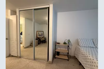 224 E Garden Street E #305, Pensacola, FL 32502 - Photo 19