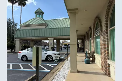 224 E Garden Street E #305, Pensacola, FL 32502 - Photo 7