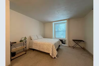 224 E Garden Street E #305, Pensacola, FL 32502 - Photo 17