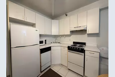 224 E Garden Street E #305, Pensacola, FL 32502 - Photo 13