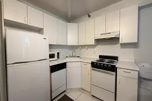 224 E Garden Street E, Pensacola, FL 32502 - Photo 13