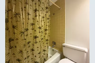 224 E Garden Street E #305, Pensacola, FL 32502 - Photo 15