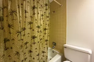 224 E Garden Street E, Pensacola, FL 32502 - Photo 15