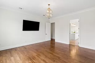 6302 Augusta Cove, Destin, FL 32541 - Photo 29