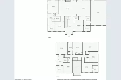 6302 Augusta Cove, Destin, FL 32541 - Photo 47